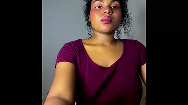 Snapshot of Valerii_smithh chatting on November 13, 2025, 12:53 am Valerii smithh online show from November 13, 2025, 12:53 am