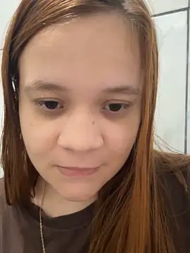 Snapshot of ruivinhadancer chatting on October 26, 2025, 7:31 pm ruivinhadancer online show from October 26, 2025, 7:31 pm