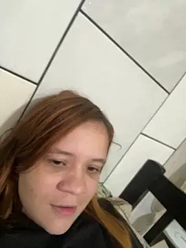 Snapshot of ruivinhadancer chatting on October 29, 2025, 12:24 am ruivinhadancer online show from October 29, 2025, 12:24 am