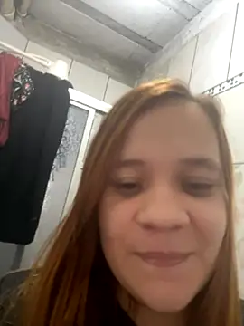 Snapshot of ruivinhadancer chatting on October 30, 2025, 11:05 pm ruivinhadancer online show from October 30, 2025, 11:05 pm