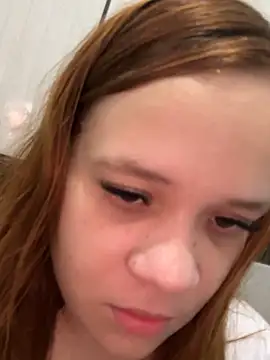 Snapshot of ruivinhadancer chatting on November 5, 2025, 8:31 pm ruivinhadancer online show from November 5, 2025, 8:31 pm