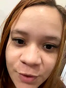 Snapshot of ruivinhadancer chatting on November 13, 2025, 7:13 pm ruivinhadancer online show from November 13, 2025, 7:13 pm