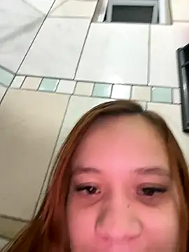 Snapshot of ruivinhadancer chatting on November 18, 2025, 1:44 am ruivinhadancer online show from November 18, 2025, 1:44 am