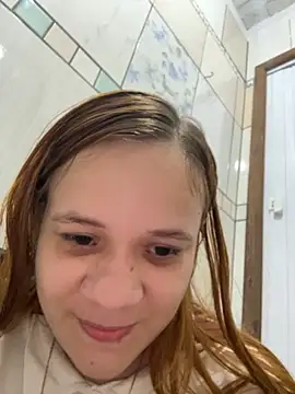 ruivinhadancer online show from November 30, 2025, 7:34 am