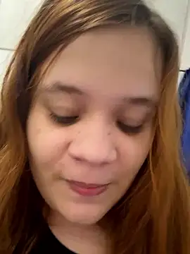 ruivinhadancer online show from January 10, 2026, 8:21 pm