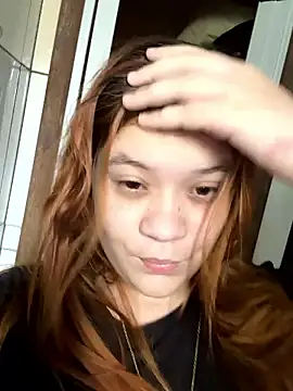 ruivinhadancer online show from January 12, 2026, 2:22 pm