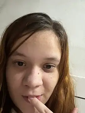 ruivinhadancer online show from January 13, 2026, 10:15 pm