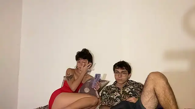 pablo434546 online show from April 17, 2026, 8:01 pm