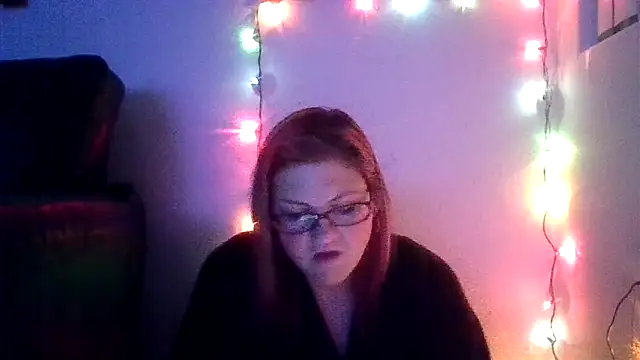 CloudyCockTeaser online show from February 10, 2026, 11:58 am