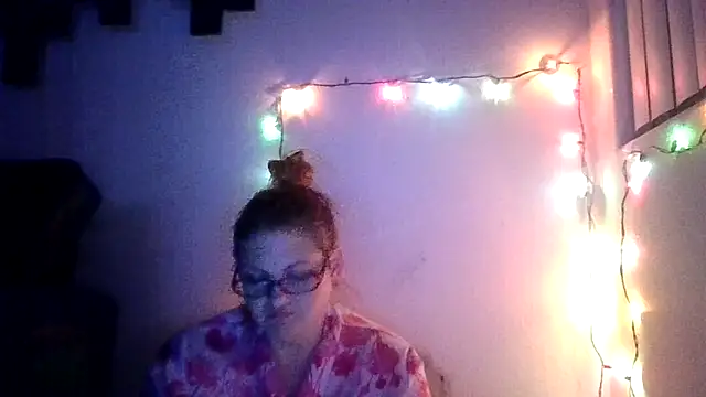 CloudyCockTeaser online show from February 19, 2026, 7:04 am