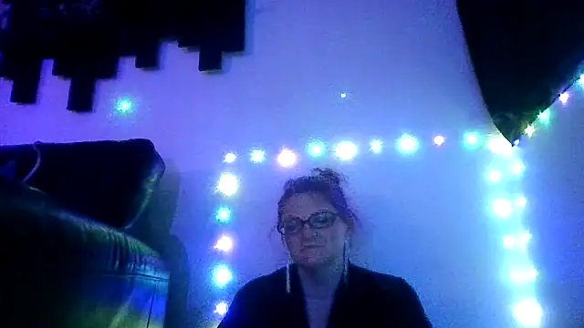 CloudyCockTeaser online show from April 12, 2026, 4:28 am