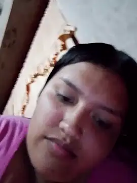 natt-bigass online show from January 7, 2026, 12:24 am