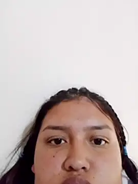 natt-bigass online show from February 11, 2026, 4:56 pm