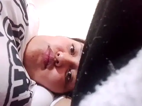 natt-bigass online show from February 17, 2026, 5:52 pm