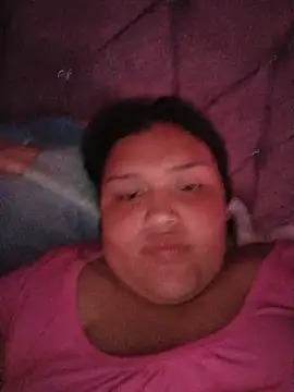 Snapshot of natt-bigass chatting on June 15, 2026, 9:06 pm natt-bigass online show from June 15, 2026, 9:06 pm