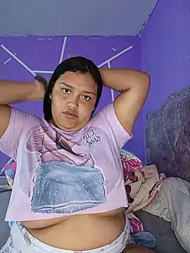 Snapshot of natt-bigass chatting on July 5, 2026, 11:17 am natt-bigass online show from July 5, 2026, 11:17 am