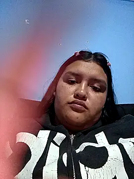 Snapshot of natt-bigass chatting on July 15, 2026, 1:33 am natt-bigass online show from July 15, 2026, 1:33 am