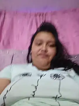 Snapshot of natt-bigass chatting on July 19, 2026, 3:21 am natt-bigass online show from July 19, 2026, 3:21 am