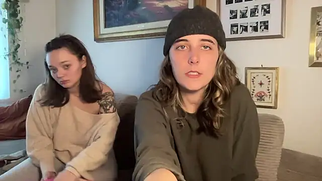 lill daddysgirl online show from January 13, 2026, 5:51 pm