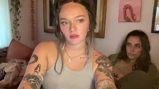 lill daddysgirl online show from May 24, 2026, 2:16 am