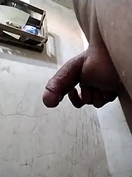 Kiotes online show from February 22, 2026, 9:35 pm