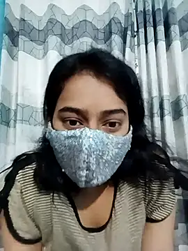 Hot Baby250 online show from October 21, 2025, 10:27 am