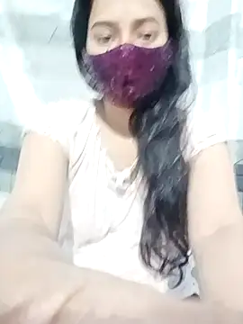 Hot Baby250 online show from November 22, 2025, 11:31 am