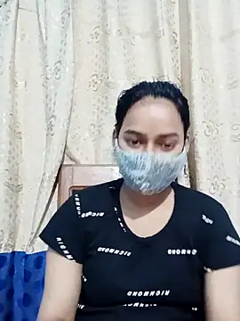 Hot Baby250 online show from December 2, 2025, 10:31 am