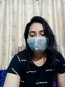 Hot Baby250 online show from March 8, 2026, 9:57 am