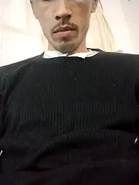 lucho228 online show from January 18, 2026, 9:02 am