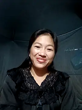 Snapshot of -Paige- chatting on October 23, 2025, 3:17 am -Paige- online show from October 23, 2025, 3:17 am