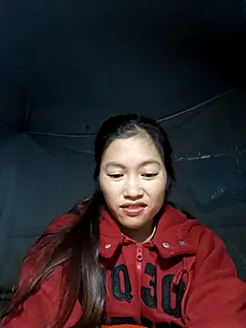 Snapshot of -Paige- chatting on November 13, 2025, 12:42 am -Paige- online show from November 13, 2025, 12:42 am