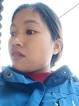 Snapshot of -Paige- chatting on December 1, 2025, 2:05 am -Paige- online show from December 1, 2025, 2:05 am