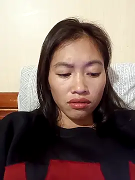 -Paige- online show from December 18, 2025, 2:34 pm