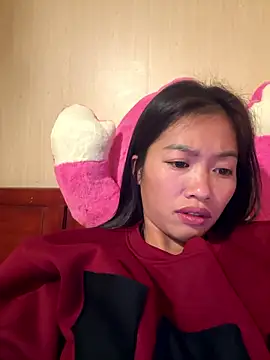 -Paige- online show from January 8, 2026, 12:29 pm