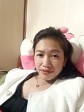 -Paige- online show from March 9, 2026, 2:21 pm