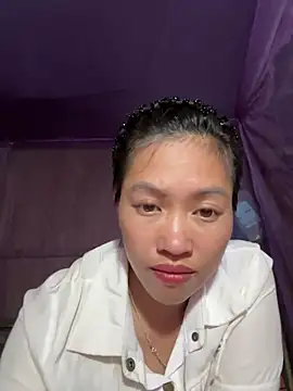 -Paige- online show from March 21, 2026, 7:35 am