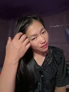 -Paige- online show from March 25, 2026, 12:55 pm