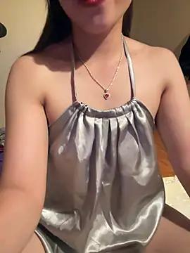 -Paige- online show from April 2, 2026, 5:05 am