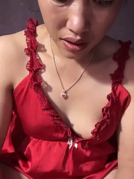 -Paige- online show from April 6, 2026, 5:19 am