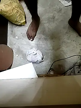 laand  765 online show from March 3, 2026, 8:37 pm