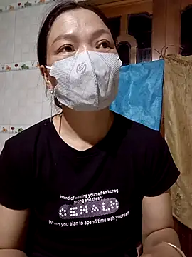 Snapshot of nat-tri chatting on October 19, 2025, 1:56 pm nat-tri online show from October 19, 2025, 1:56 pm