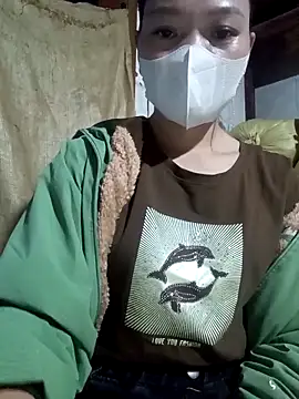 Snapshot of nat-tri chatting on October 22, 2025, 1:11 pm nat-tri online show from October 22, 2025, 1:11 pm