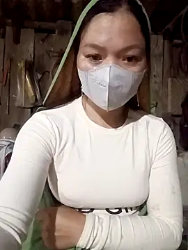 Snapshot of nat-tri chatting on October 25, 2025, 11:29 am nat-tri online show from October 25, 2025, 11:29 am