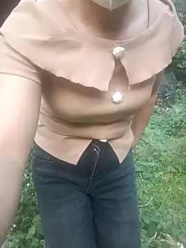 Snapshot of nat-tri chatting on October 30, 2025, 10:16 am nat-tri online show from October 30, 2025, 10:16 am