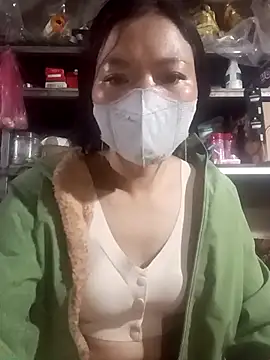 Snapshot of nat-tri chatting on October 30, 2025, 11:05 pm nat-tri online show from October 30, 2025, 11:05 pm