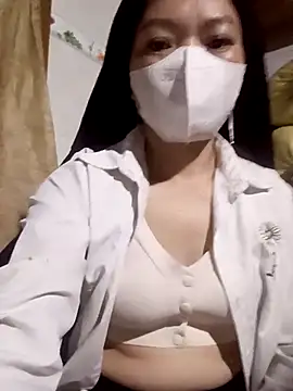 Snapshot of nat-tri chatting on November 1, 2025, 11:18 pm nat-tri online show from November 1, 2025, 11:18 pm