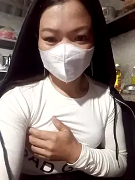 Snapshot of nat-tri chatting on November 2, 2025, 11:29 pm nat-tri online show from November 2, 2025, 11:29 pm