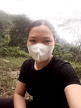 Snapshot of nat-tri chatting on November 6, 2025, 5:08 am nat-tri online show from November 6, 2025, 5:08 am