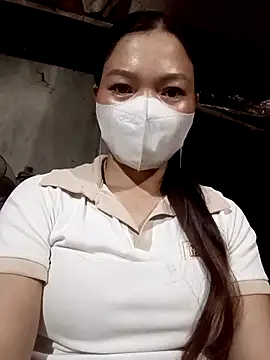 Snapshot of nat-tri chatting on November 8, 2025, 4:51 pm nat-tri online show from November 8, 2025, 4:51 pm